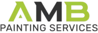 AMB Painting Services